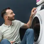 Melhor Lava e Seca em 2026 | Ranking Completo e Comparativo