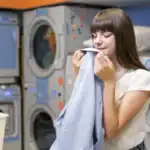 lava e seca vale a pena